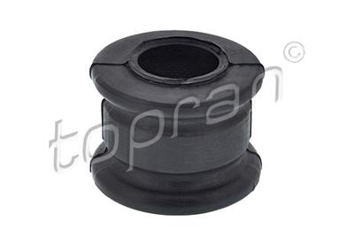 TOPRAN 400 439 Číslo výrobce: 400 439 001. EAN: 3235480000500.