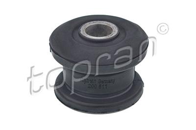 TOPRAN 200 511 Číslo výrobce: 200 511 001. EAN: 3535610000104.