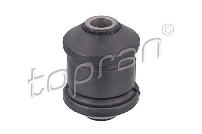 TOPRAN 200 495 Číslo výrobce: 200 495 001. EAN: 3523000000506.