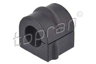 TOPRAN 200 460 Číslo výrobce: 200 460 001. EAN: 3501470000028.