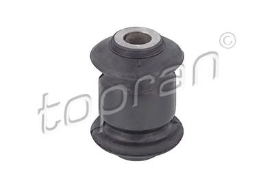 TOPRAN 110 390 Číslo výrobce: 110 390 001. EAN: 4072080000016.