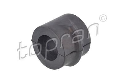 TOPRAN 109 700 Číslo výrobce: 109 700 001. EAN: 5114160000505.