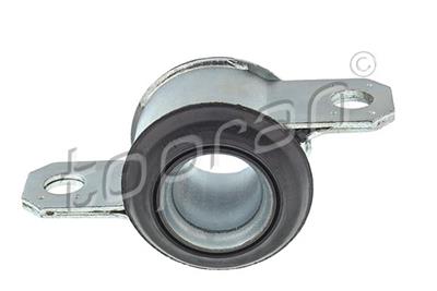 TOPRAN 722 091 Číslo výrobce: 722 091 001. EAN: 3523940000017.