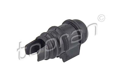 TOPRAN 700 460 Číslo výrobce: 700 460 001. EAN: 4063926284042.