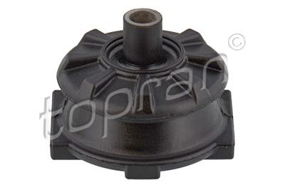 TOPRAN 300 347 Číslo výrobce: 300 347 001. EAN: 1419190000018.