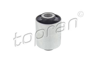 TOPRAN 400 059 Číslo výrobce: 400 059 001. EAN: 3330090000015.