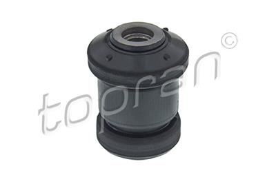 TOPRAN 302 753 Číslo výrobce: 302 753 001. EAN: 4063926019651.