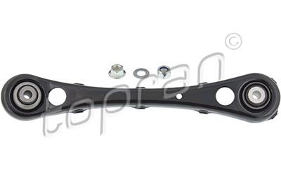 TOPRAN 113 983 Číslo výrobce: 113 983 001. EAN: 4063926093187.