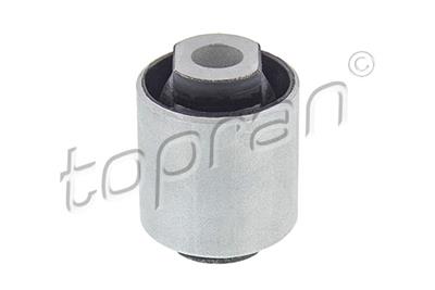 TOPRAN 109 553 Číslo výrobce: 109 553 001. EAN: 4074290000503.