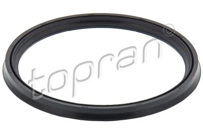 TOPRAN 502 719 Číslo výrobce: 502 719 001. EAN: 1173410000102.