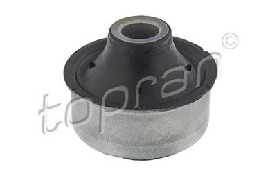 TOPRAN 205 472 Číslo výrobce: 205 472 001. EAN: 3523520000208.