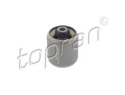 TOPRAN 302 320