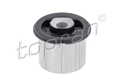 TOPRAN 113 194 Číslo výrobce: 113 194 001. EAN: 4071790000019.