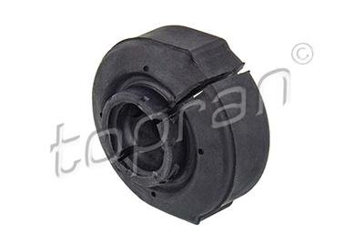 TOPRAN 103 742 Číslo výrobce: 103 742 001. EAN: 4115120000246.