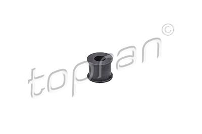 TOPRAN 108 743 Číslo výrobce: 108 743 001. EAN: 4110420000507.