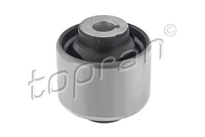 TOPRAN 111 469 Číslo výrobce: 111 469 001. EAN: 4072340000244.