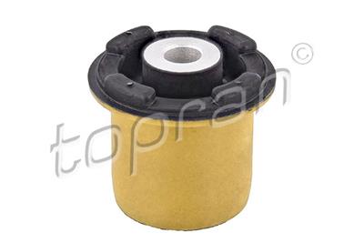 TOPRAN 205 474 Číslo výrobce: 205 474 001. EAN: 4063926221269.