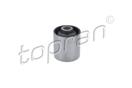 TOPRAN 722 166