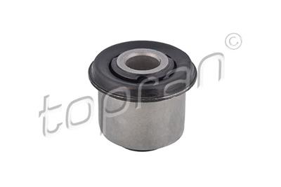 TOPRAN 720 217 Číslo výrobce: 720 217 001. EAN: 3523600000012.