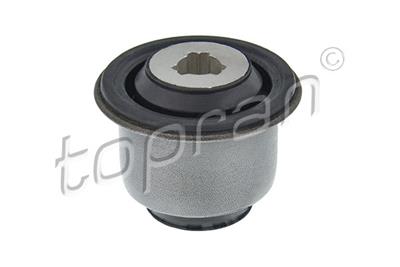 TOPRAN 700 547 Číslo výrobce: 700 547 001. EAN: 8207110000018.