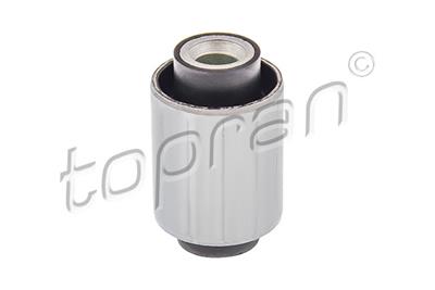 TOPRAN 500 044 Číslo výrobce: 500 044 001. EAN: 4063926024525.