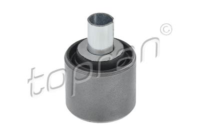 TOPRAN 401 631 Číslo výrobce: 401 631 001. EAN: 3523590000016.