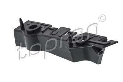 TOPRAN 115 554 Číslo výrobce: 115 554 001. EAN: 1107120000015.