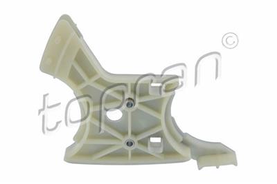 TOPRAN 502 624 Číslo výrobce: 502 624 001. EAN: 1159230000010.