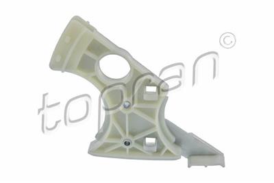 TOPRAN 502 602 Číslo výrobce: 502 602 001. EAN: 1159000000011.