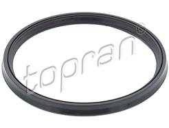TOPRAN 502 720