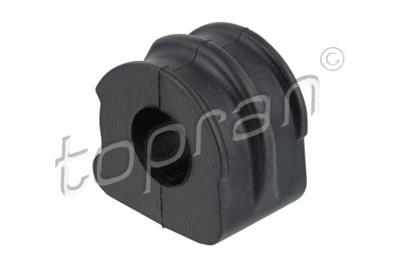 TOPRAN 115 569 Číslo výrobce: 115 569 001. EAN: 1079600000023.