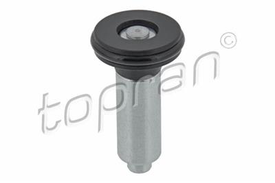 TOPRAN 208 460 Číslo výrobce: 208 460 001. EAN: 1076340000108.