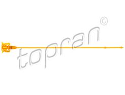 TOPRAN 208 550