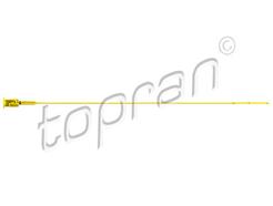 TOPRAN 208 549
