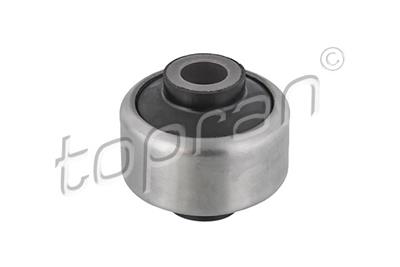 TOPRAN 103 739 Číslo výrobce: 103 739 001. EAN: 4072220000500.