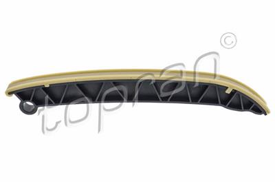 TOPRAN 115 738 Číslo výrobce: 115 738 001. EAN: 1160090000010.