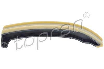 TOPRAN 408 950 Číslo výrobce: 408 950 001. EAN: 1159530000017.