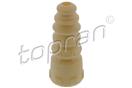 TOPRAN 115 920