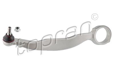 TOPRAN 408 459 Číslo výrobce: 408 459 001. EAN: 4063926086356.