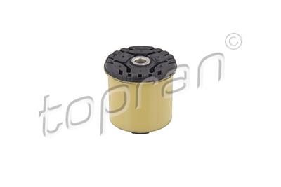 TOPRAN 206 483 Číslo výrobce: 206 483 001. EAN: 4026360000050.