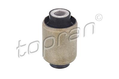 TOPRAN 300 031 Číslo výrobce: 300 031 001. EAN: 1110370000209.