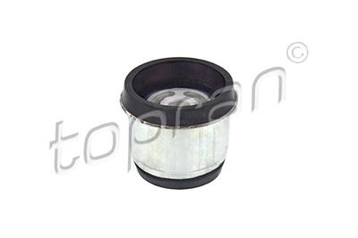 TOPRAN 207 199 Číslo výrobce: 207 199 001. EAN: 3025690000014.