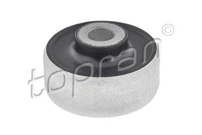 TOPRAN 110 716 Číslo výrobce: 110 716 001. EAN: 4072800000203.