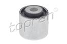 TOPRAN 110 467