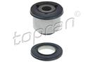 TOPRAN 722 161