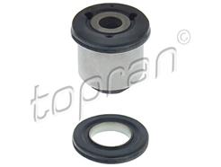 TOPRAN 722 161