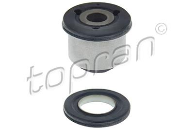 TOPRAN 722 161 Číslo výrobce: 722 161 001. EAN: 3523840000018.