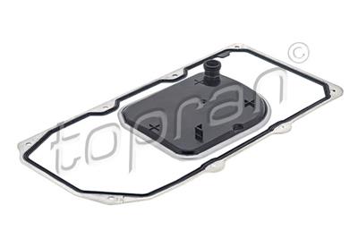 TOPRAN 409 089 Číslo výrobce: 409 089 001. EAN: 1181880000010.