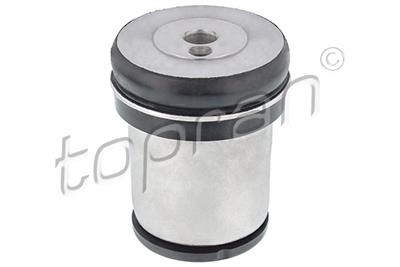 TOPRAN 206 108 Číslo výrobce: 206 108 001. EAN: 4026440000017.