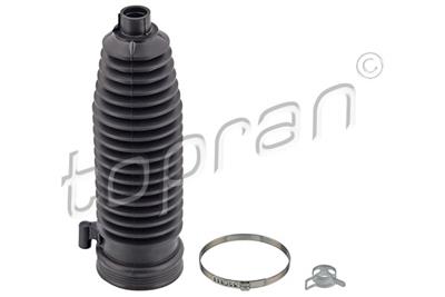 TOPRAN 304 399 Číslo výrobce: 304 399 001. EAN: 1131650000016.